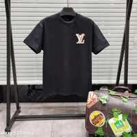 tricou vuitton de vanzare ' Anunturi ' OLX.ro